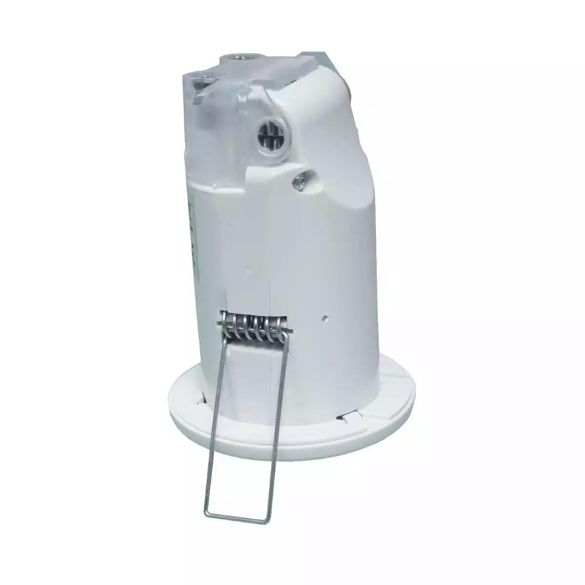 Schneider Electric ARGUS standard movement detectors Standard min 360Â° False ceiling indoor movement detector
