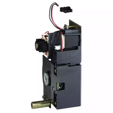 motor-mechanism - MCH - 200..240 V AC