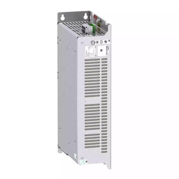 Altivar 320 Regenerative unit - 15 kW - for Altivar variable speed drive