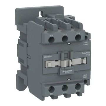 LC1E40E7B