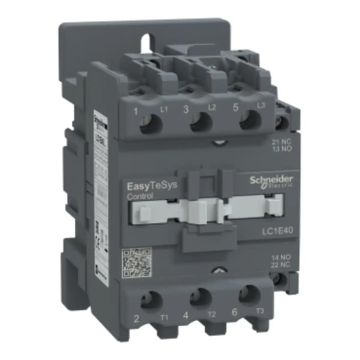 LC1E40F7B