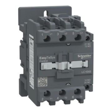 LC1E65F7B