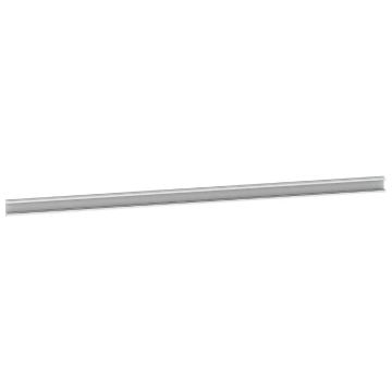 Spacial CRN One double-profile mounting rail 35x15 L2000 Supply: 20