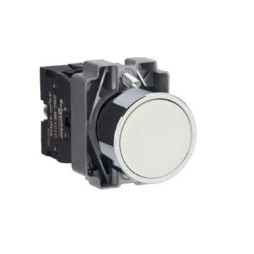 XB2BA11C