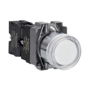 XB2BW31B1C