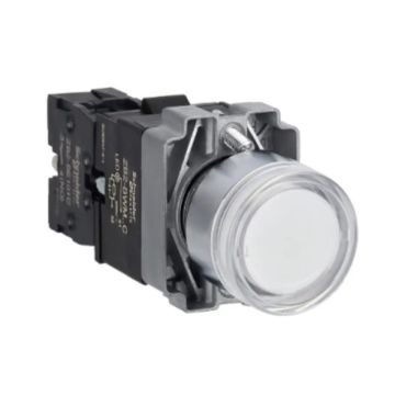 XB2BW31M1C