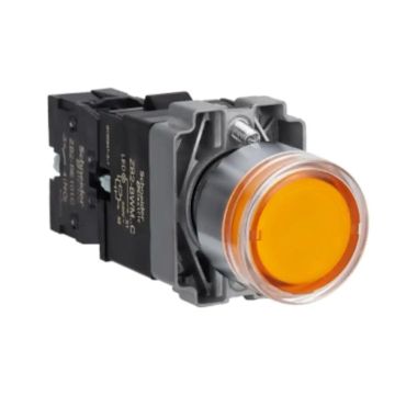 XB2BW35M1C