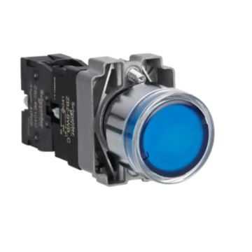 XB2BW36B1C