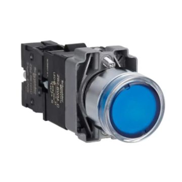 XB2BW36M1C