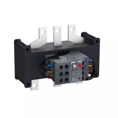 EasyPact TVS  thermal overload relay  84...135 A - class 10A 