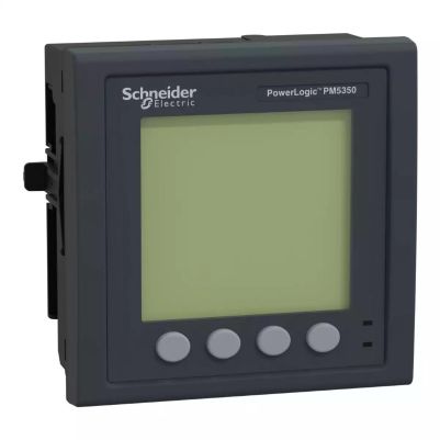 PM5350 power monitor 