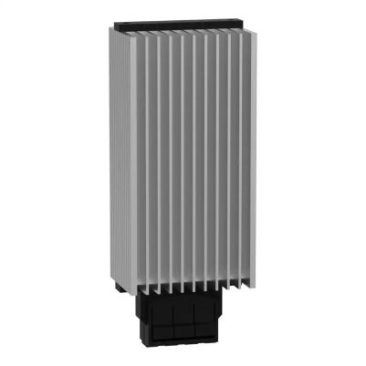 ClimaSys PTC heating resistance 55W, 110-250V