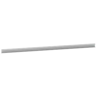 Spacial CRN One double-profile mounting rail 35x15 L2000 Supply: 20