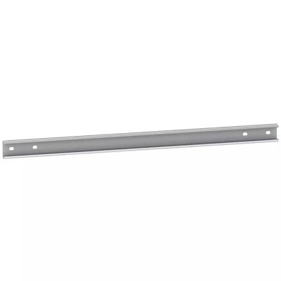 Spacial SM One double-profile mounting rail 35 x 15 2m for all enclosures supply: 20