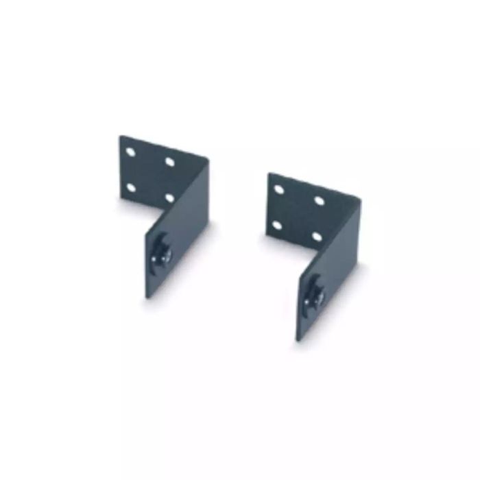 Bracket Kit, PDU, Horizontal to Vertical Mount main product photo