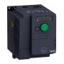 Altivar 320 variable speed drive