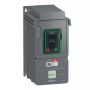 Altivar Easy 610 variable speed drive ATV610 - 5.5 kW / 7.5HP - 380...415 V - IP20