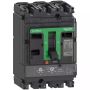 Circuit breaker ComPacT NSX100N