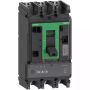 Circuit breaker ComPacT NSX630F