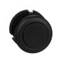 Harmony XAC - Push button head