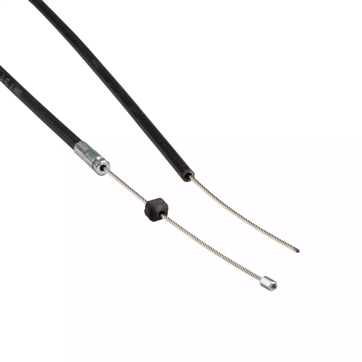 Schneider Electric Masterpact MTZ Cable interlocking - for MTZ2/MTZ3/NW fixed/drawout - spare part 