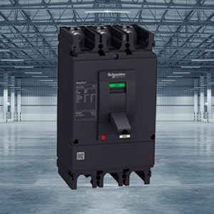 Low Voltage and Products