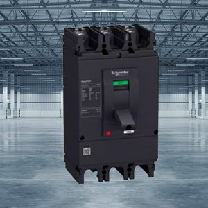 Low Voltage