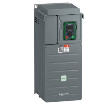 TeSys Giga Contactor