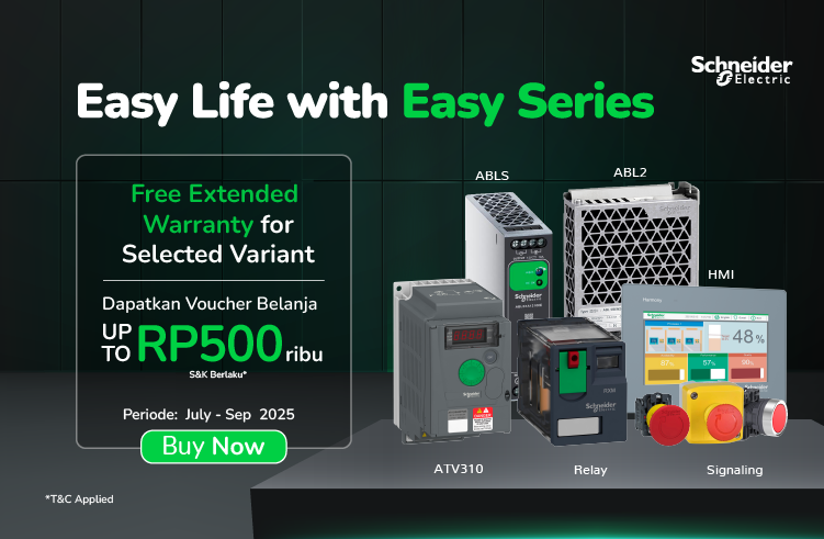 easyseriesbanner
