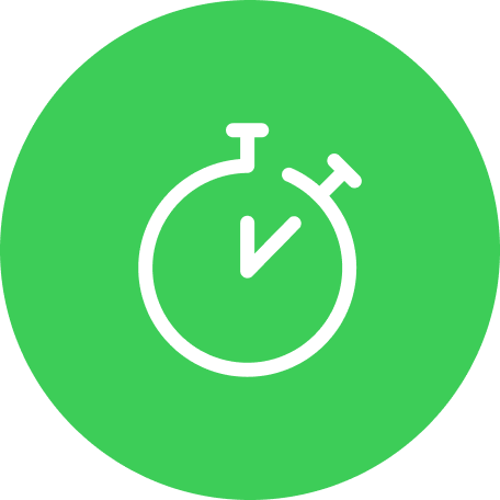 Scheduled Maintenance Icon